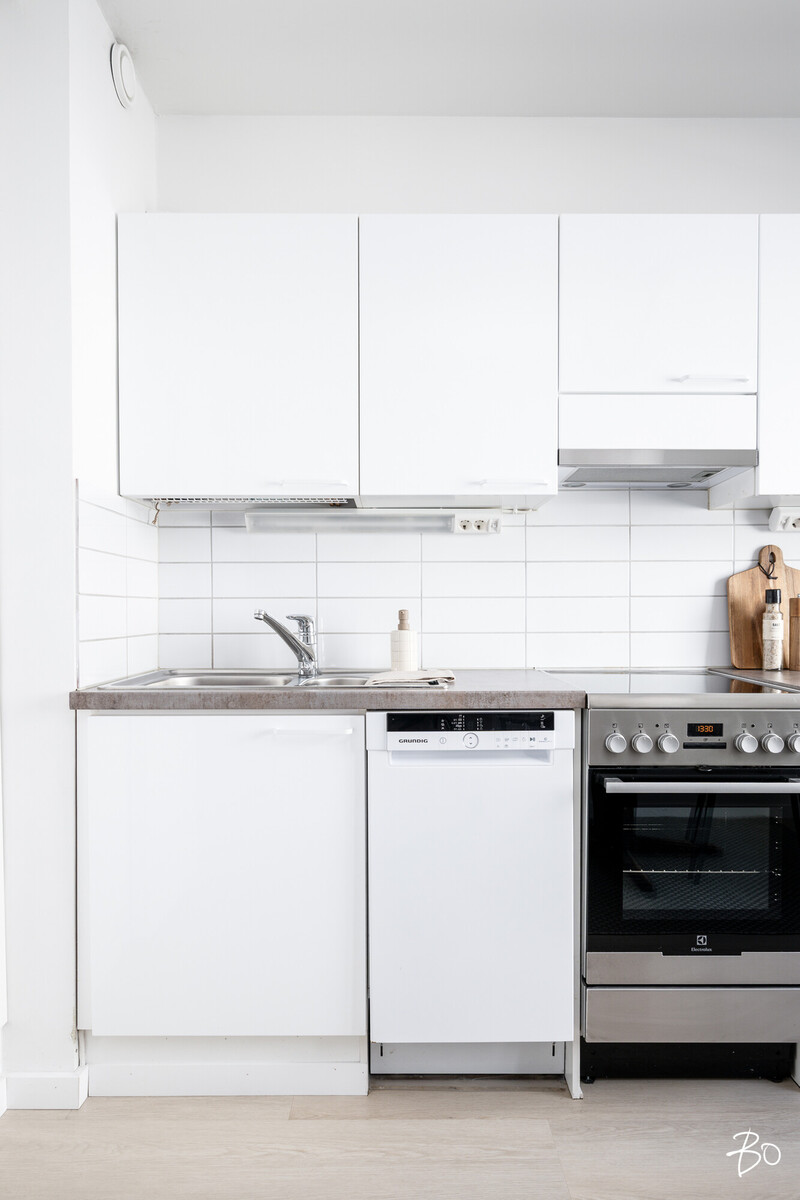 Kasarmikatu 8 - kuva 6