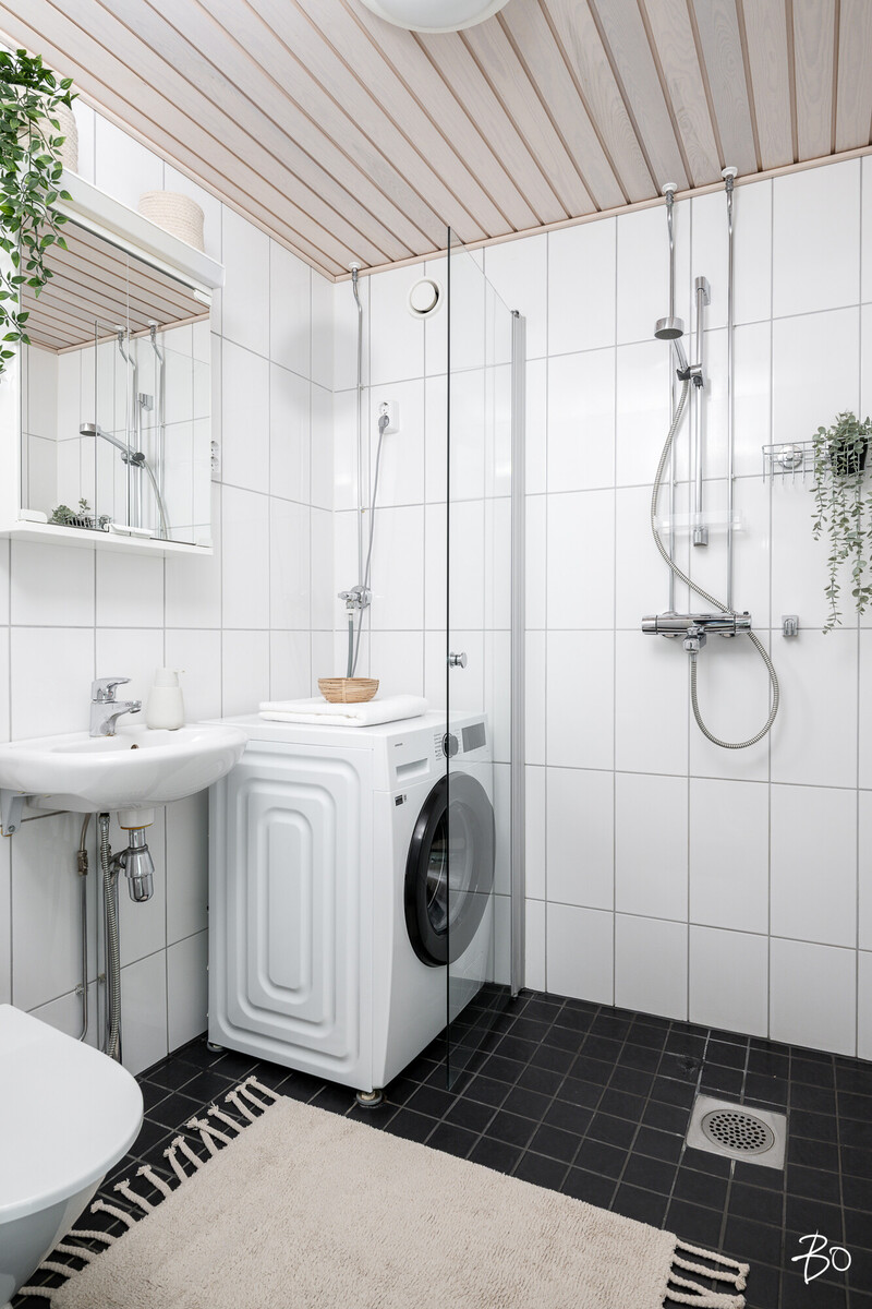 Kasarmikatu 8 - kuva 16