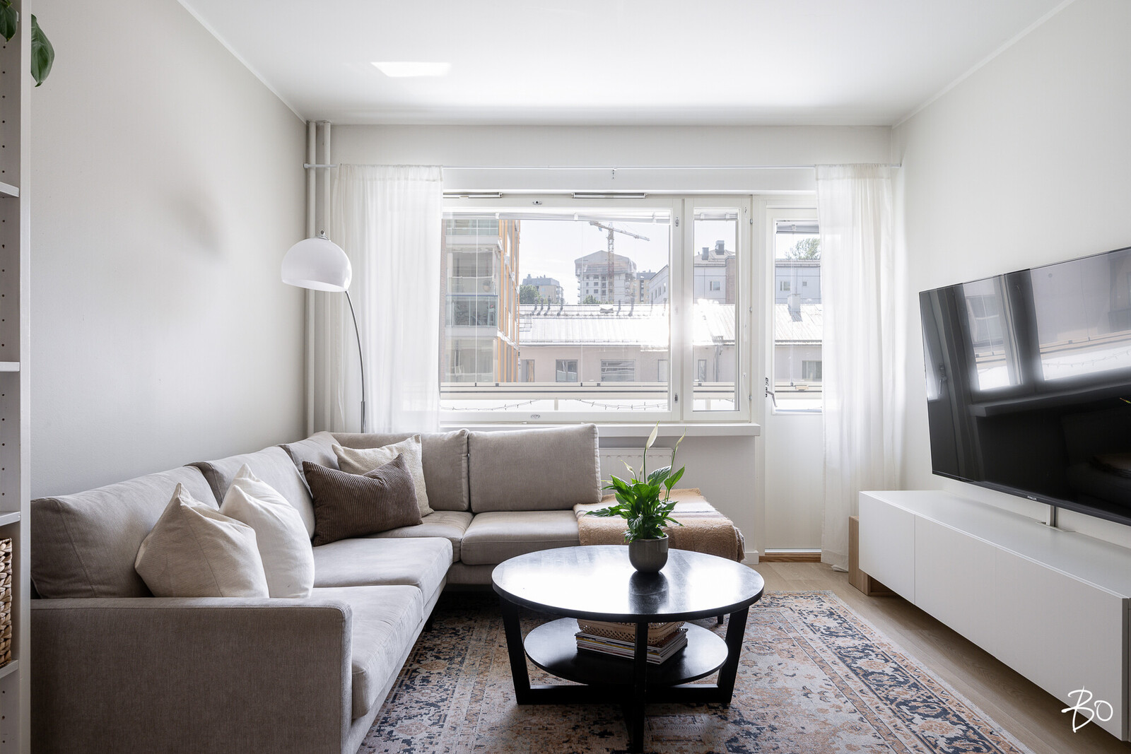 Kasarmikatu 8 - kuva 13