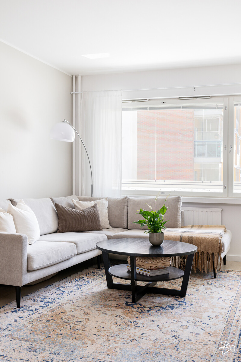 Kasarmikatu 8 - kuva 15