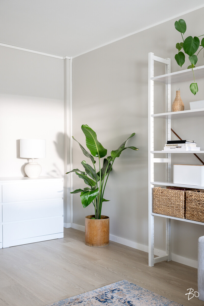 Kasarmikatu 8 - kuva 14