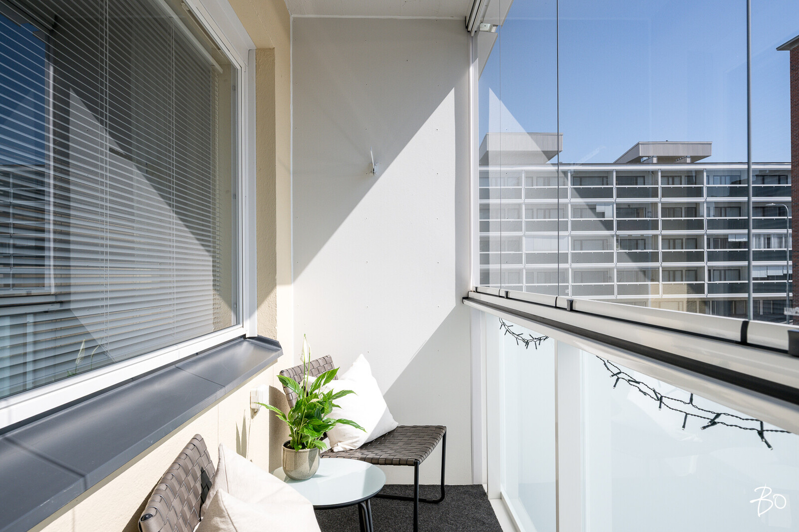 Kasarmikatu 8 - kuva 17