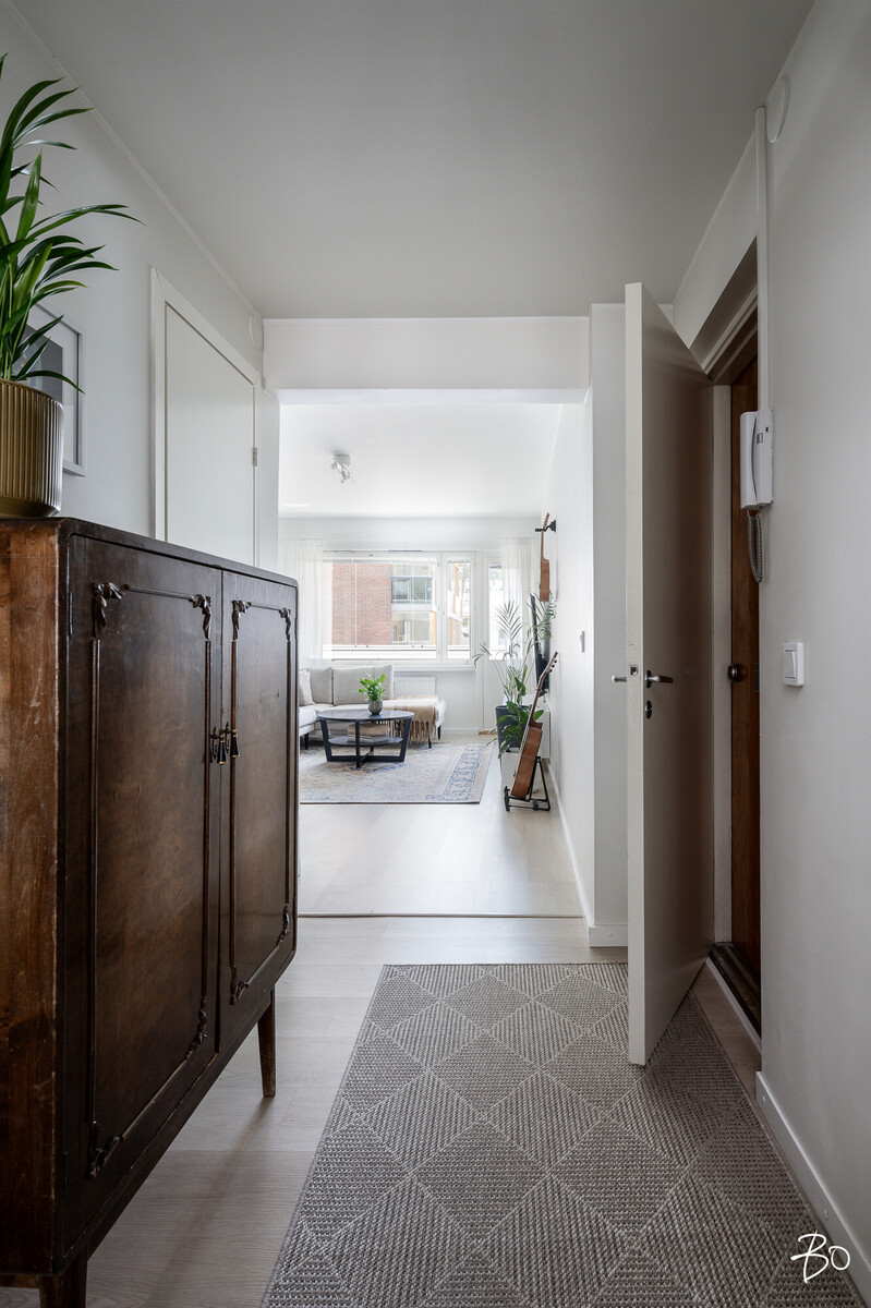 Kasarmikatu 8 - kuva 12