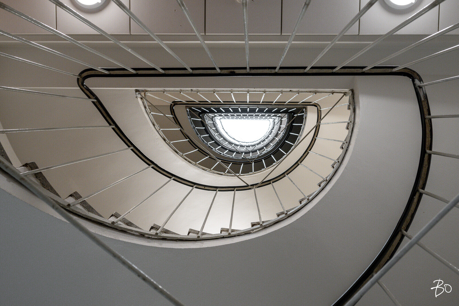 Kasarmikatu 8 - kuva 21