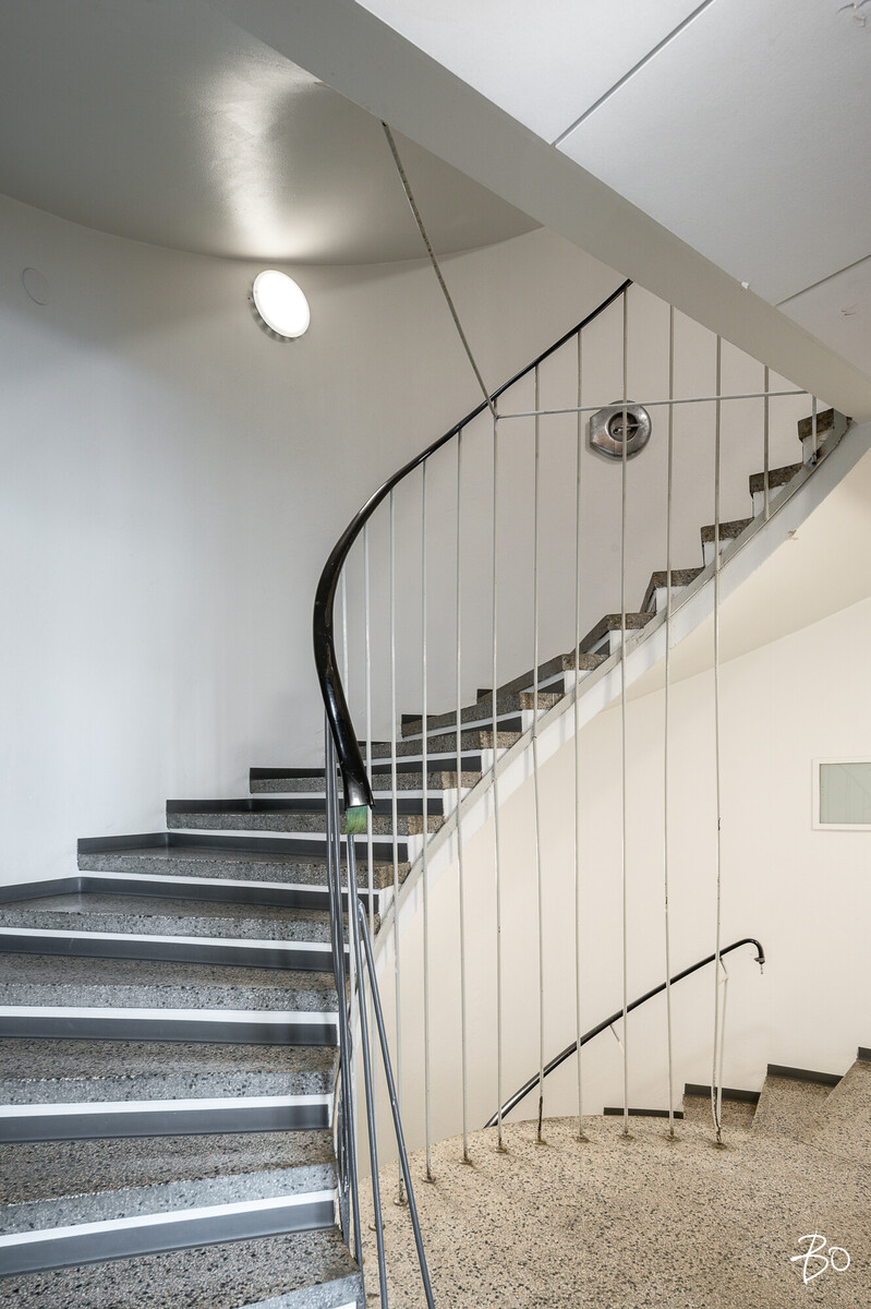 Kasarmikatu 8 - kuva 22