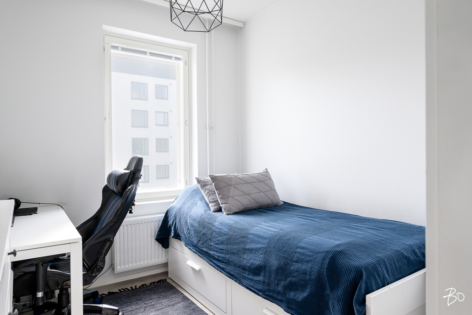 Lehtoniementie 133 - kuva 9