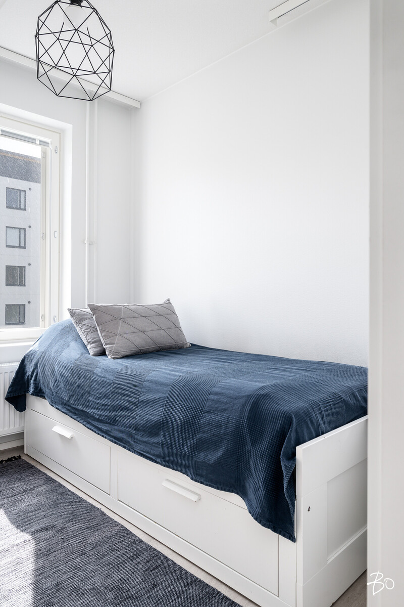 Lehtoniementie 133 - kuva 10