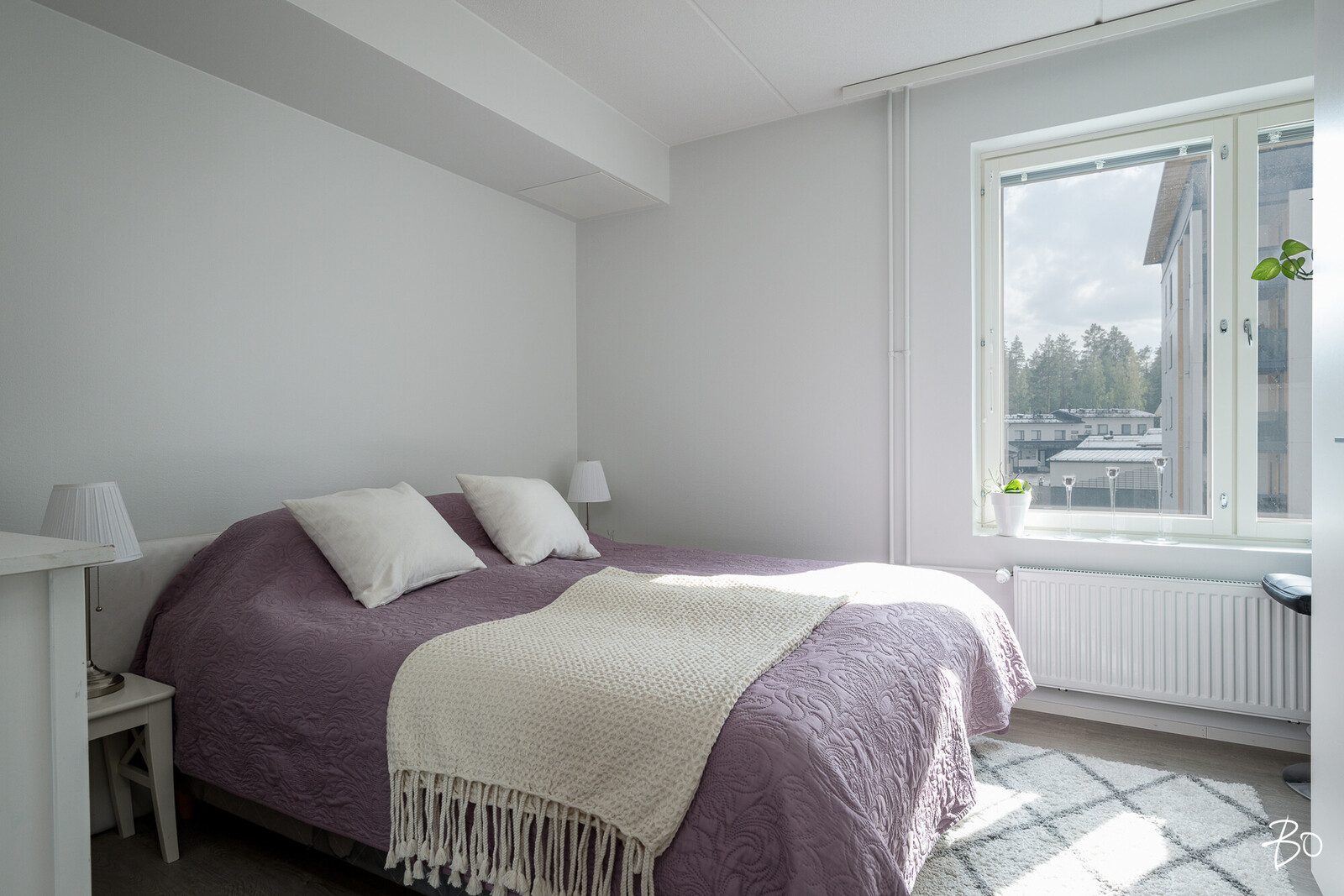 Lehtoniementie 133 - kuva 7