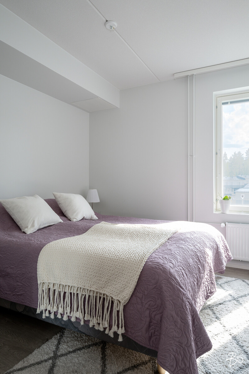 Lehtoniementie 133 - kuva 8