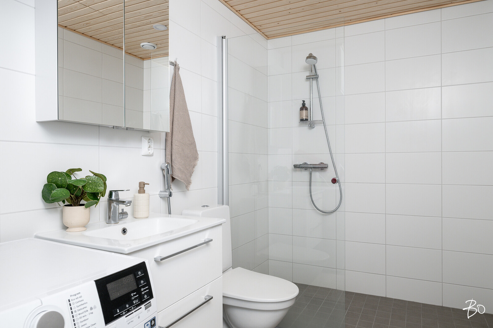 Lehtoniementie 133 - kuva 11