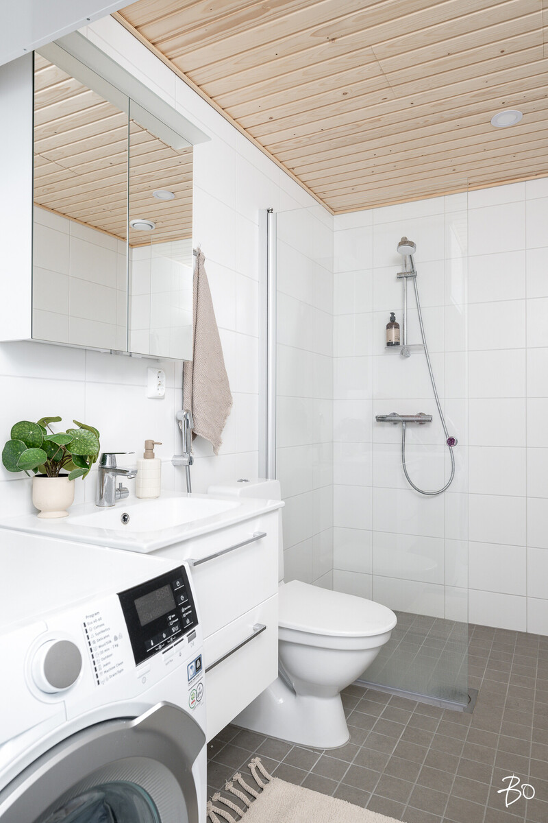 Lehtoniementie 133 - kuva 12