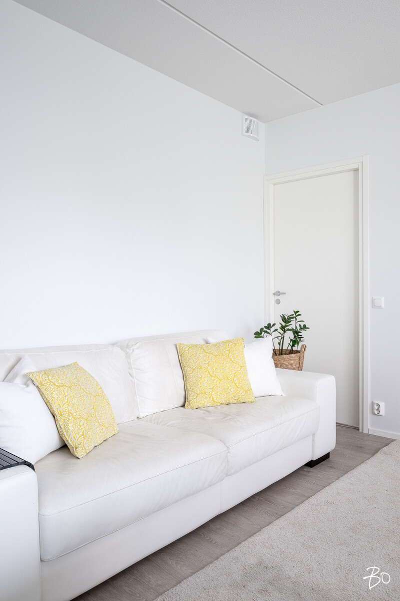 Lehtoniementie 133 - kuva 6