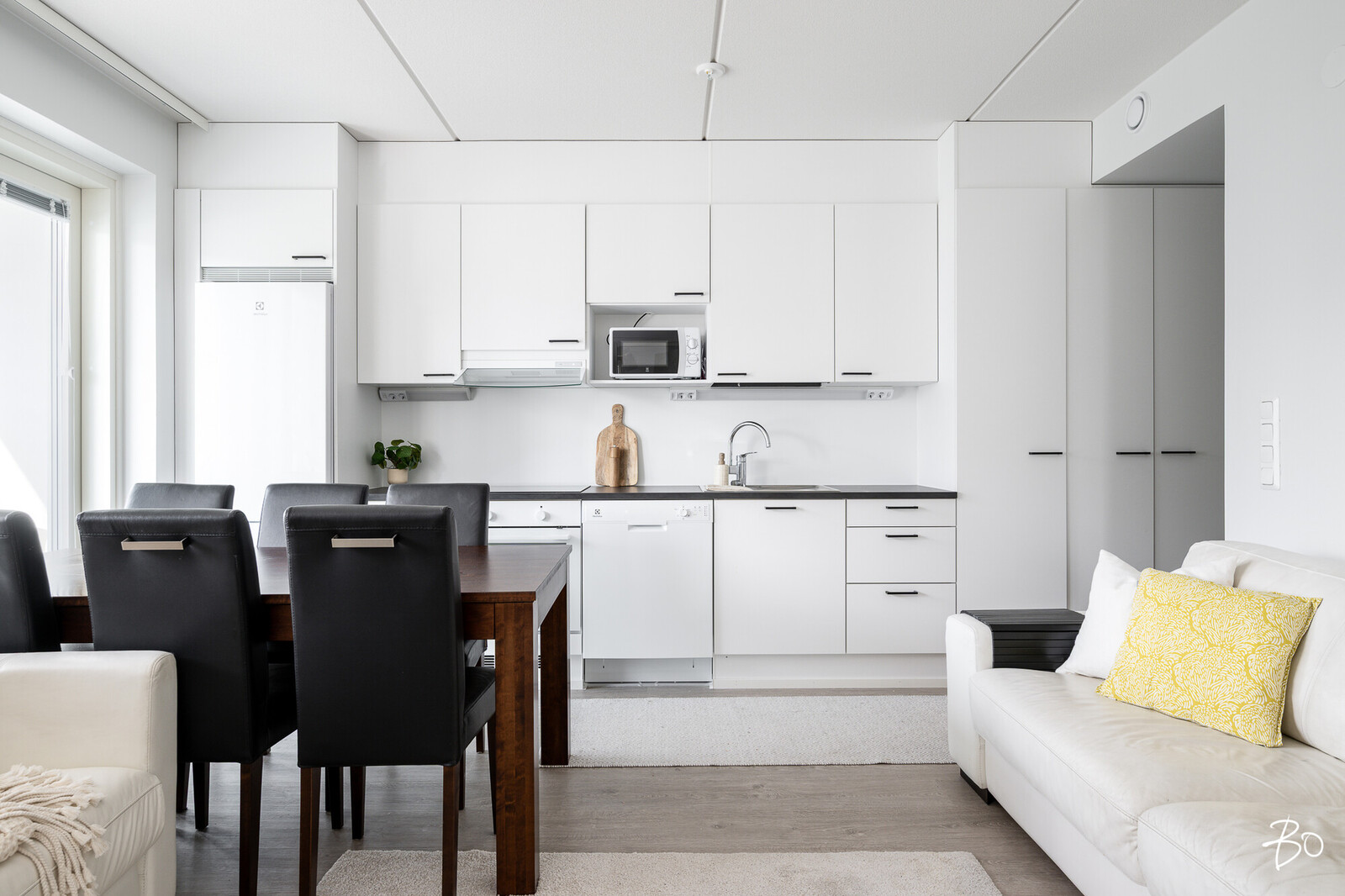 Lehtoniementie 133 - kuva 4