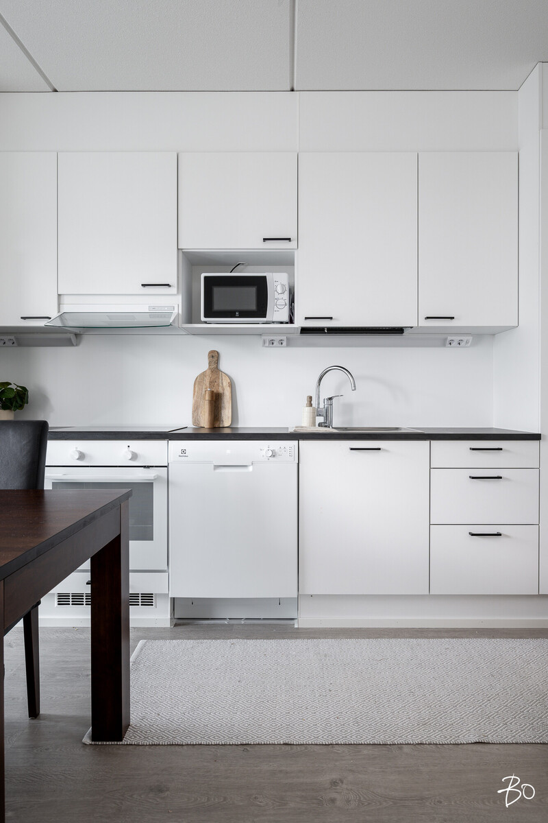 Lehtoniementie 133 - kuva 5