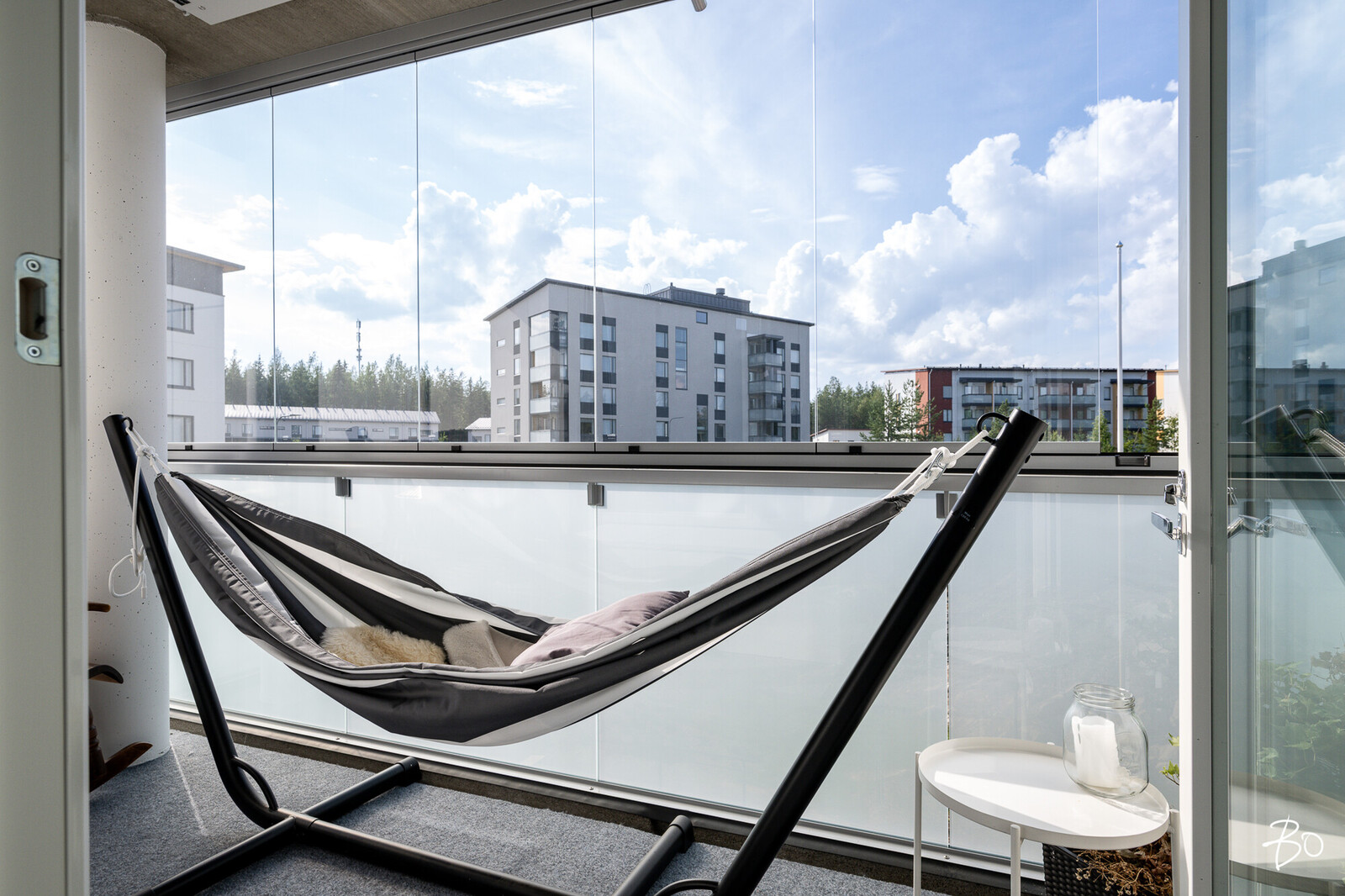 Lehtoniementie 133 - kuva 13