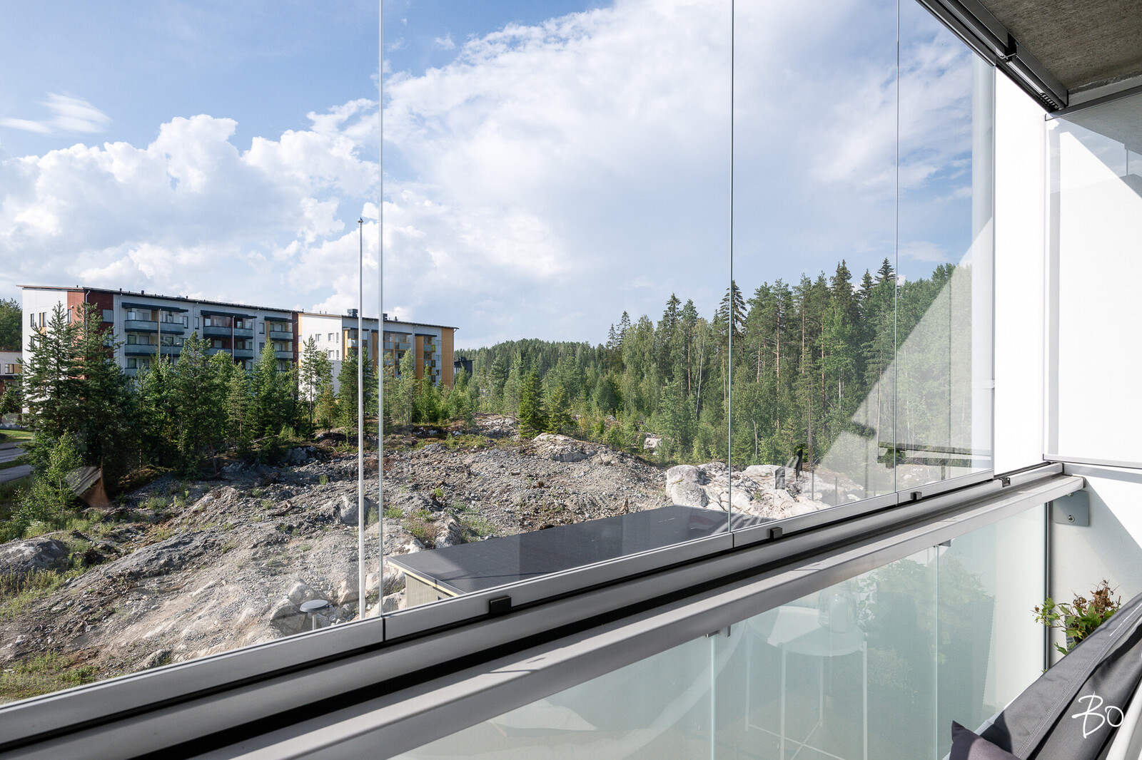 Lehtoniementie 133 - kuva 14