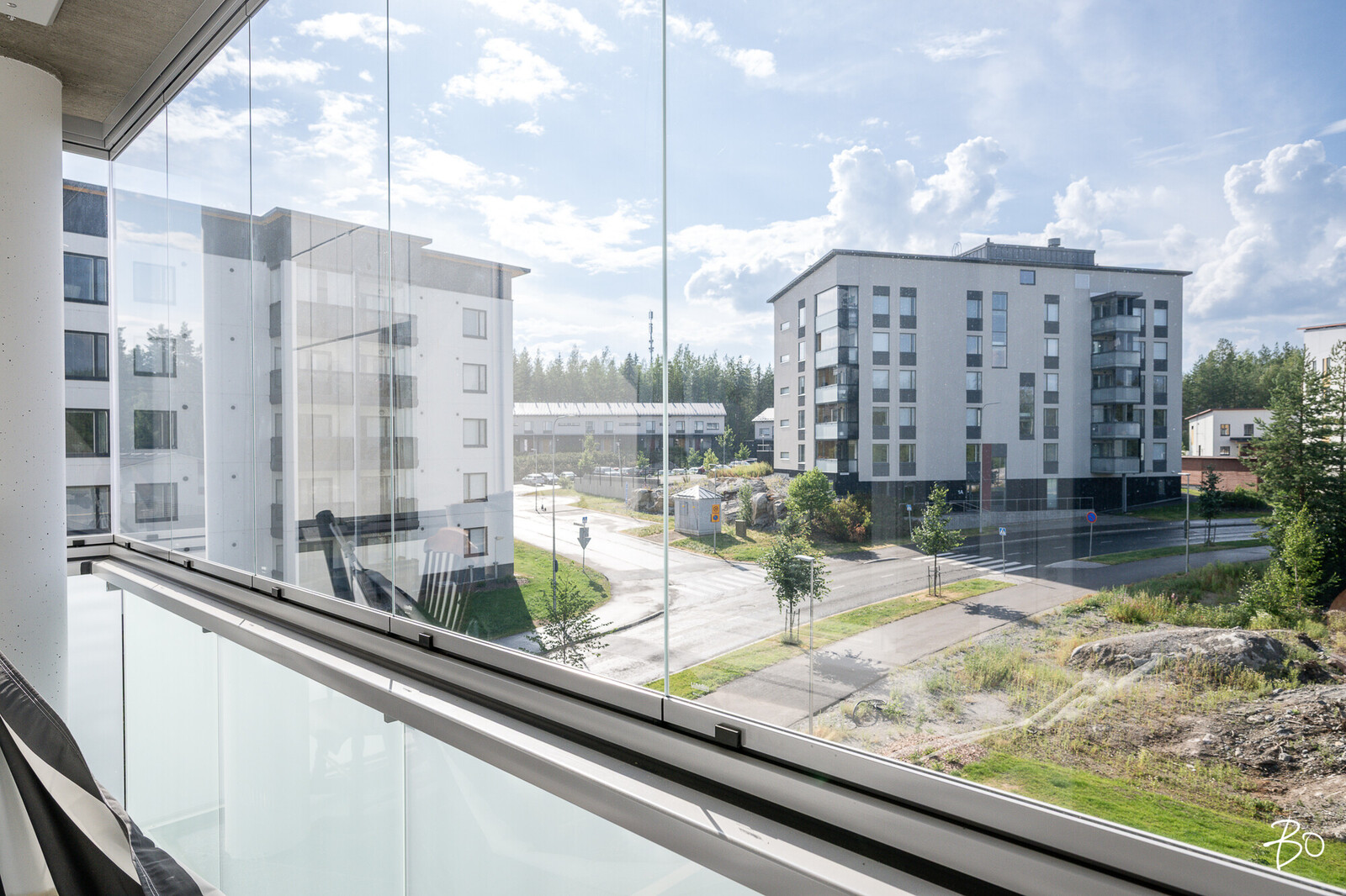 Lehtoniementie 133 - kuva 15