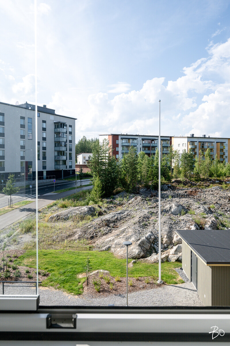 Lehtoniementie 133 - kuva 16