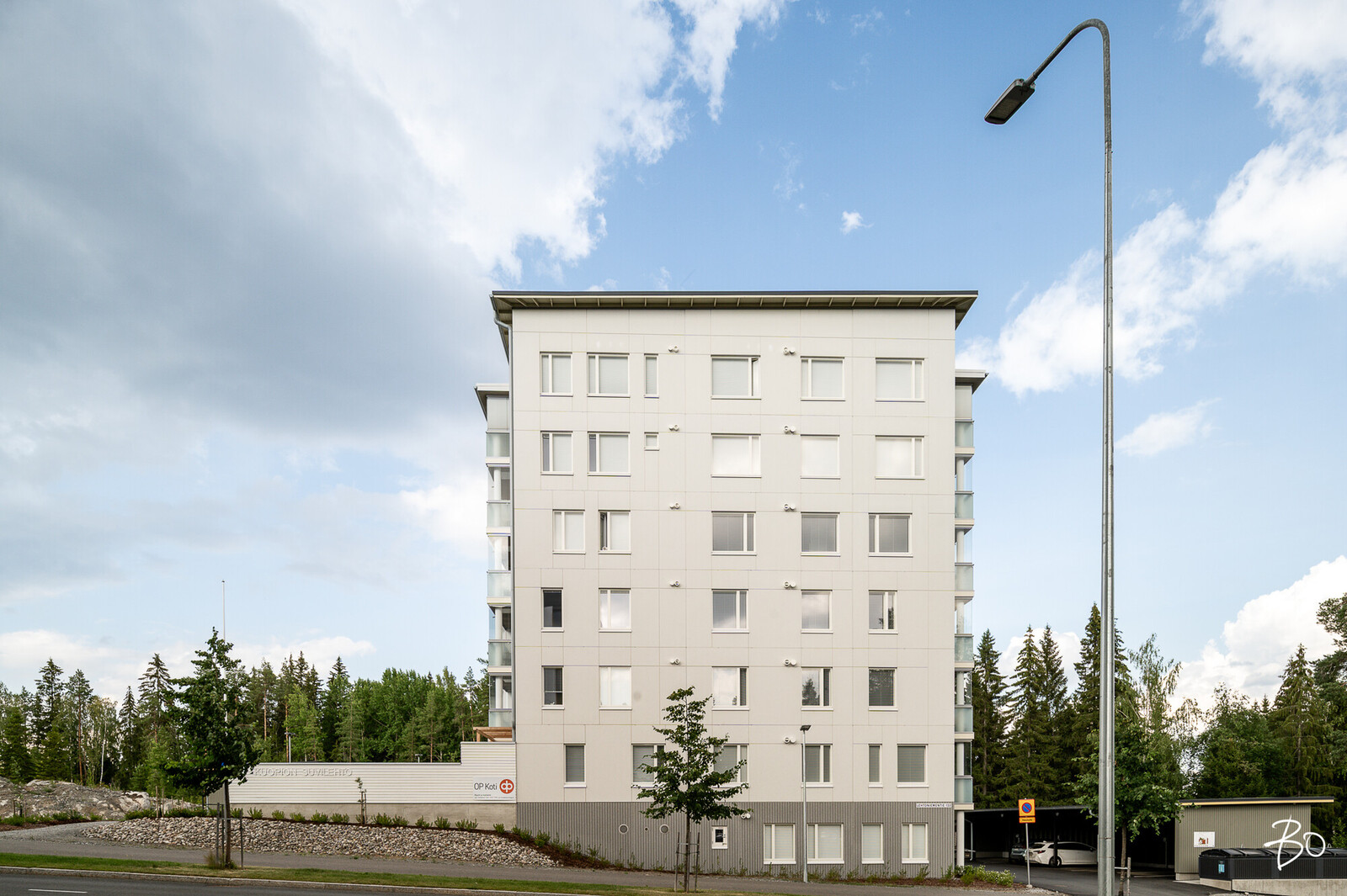 Lehtoniementie 133 - kuva 18