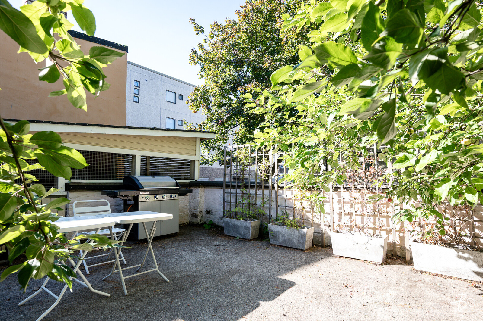 Kauppakatu 13 - kuva 32