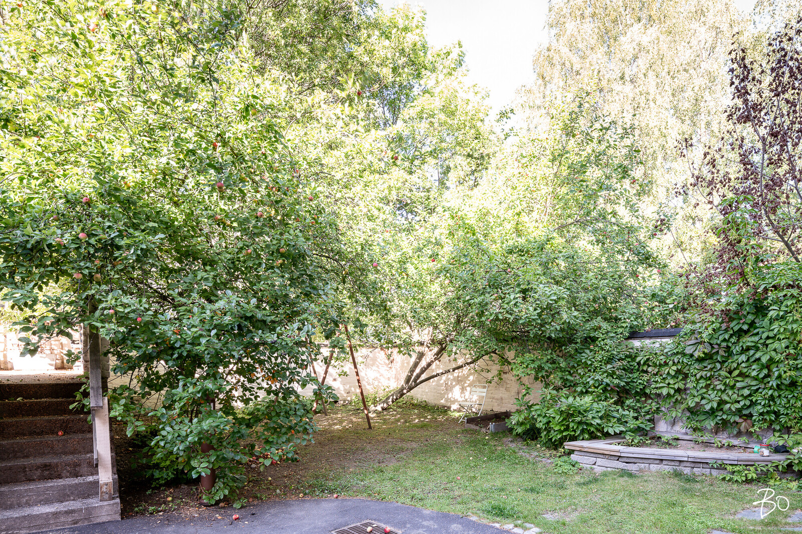 Kauppakatu 13 - kuva 33