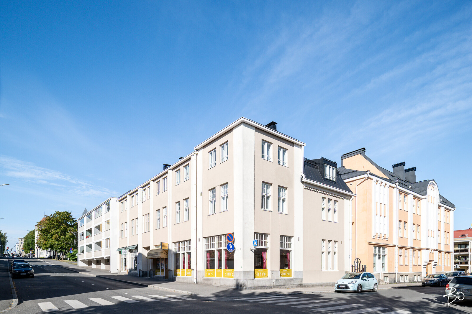 Kauppakatu 13 - kuva 40