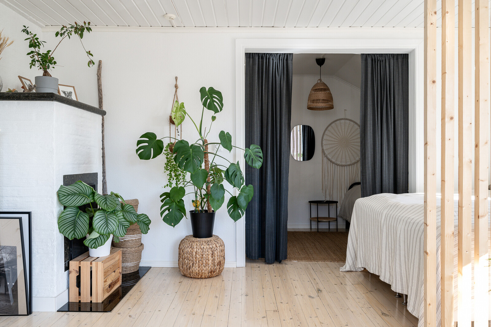 Kauppakatu 13 - kuva 10