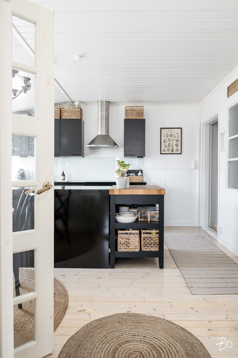 Kauppakatu 13 - kuva 8