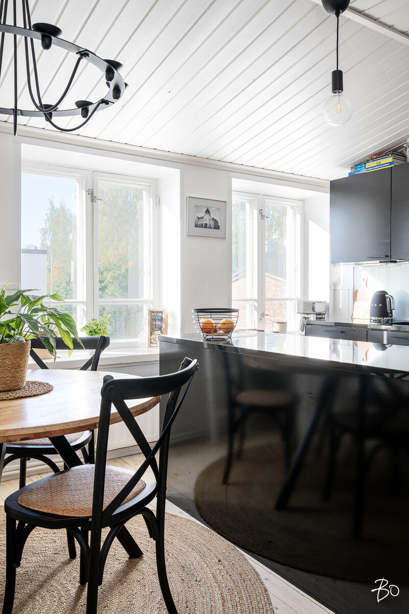 Kauppakatu 13 - kuva 7