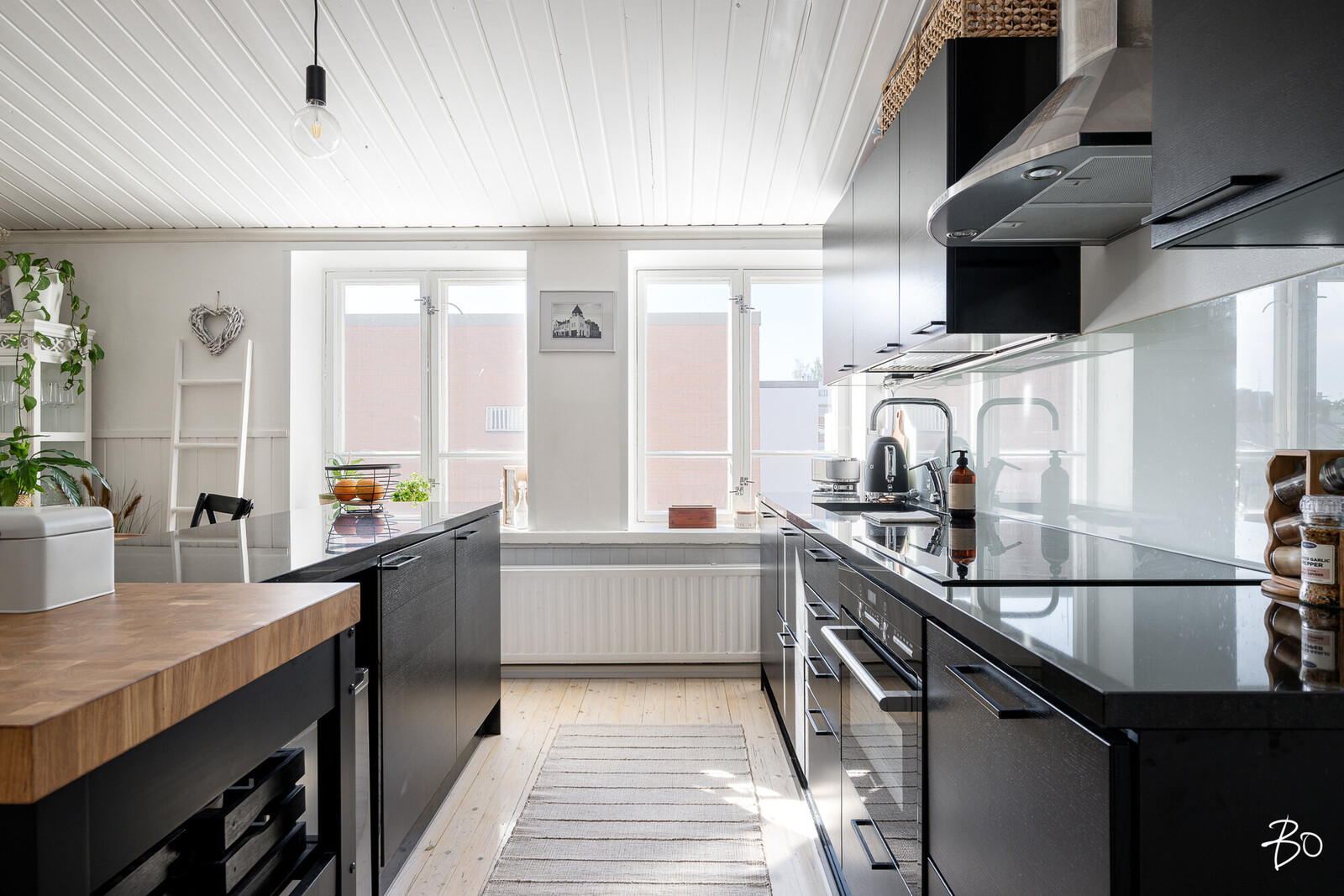 Kauppakatu 13 - kuva 5