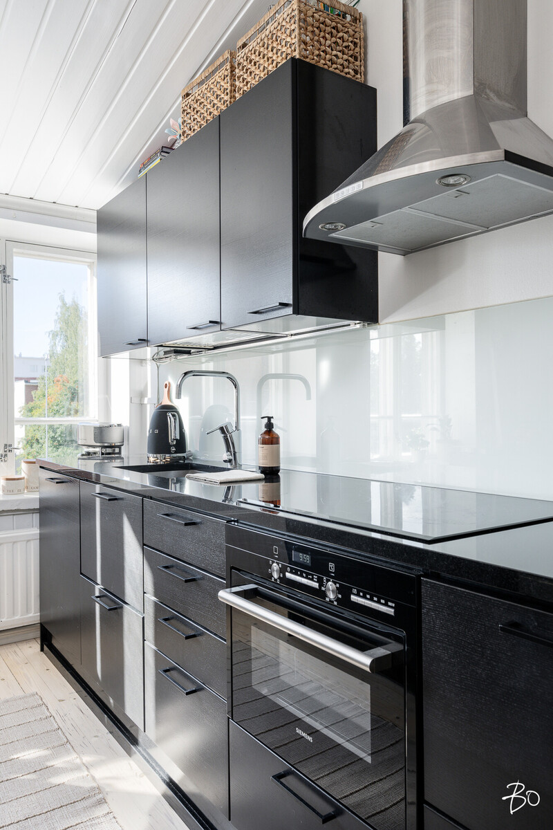 Kauppakatu 13 - kuva 6