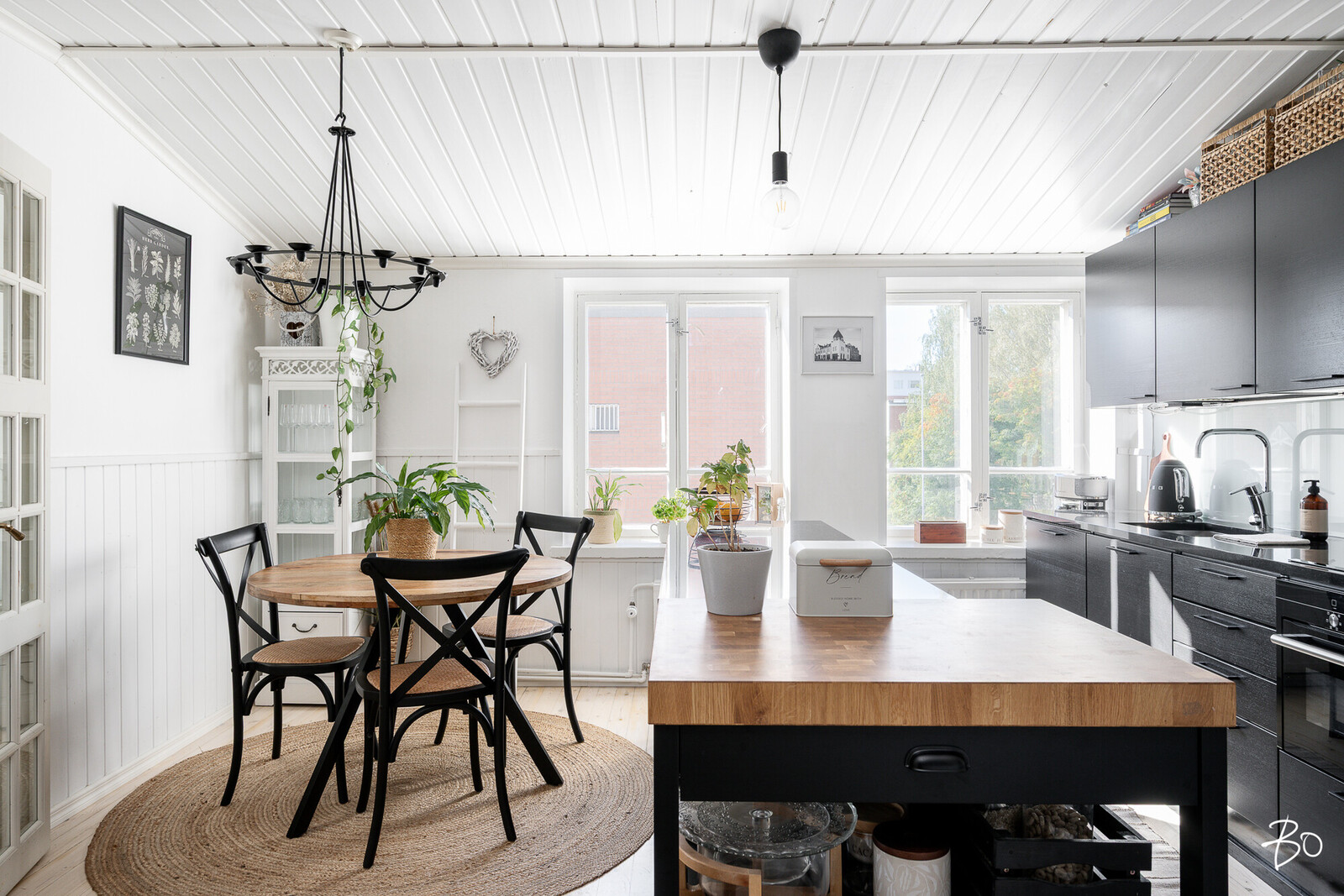 Kauppakatu 13 - kuva 3