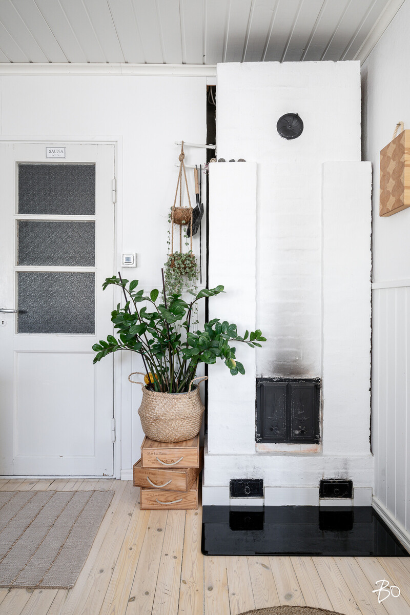 Kauppakatu 13 - kuva 11