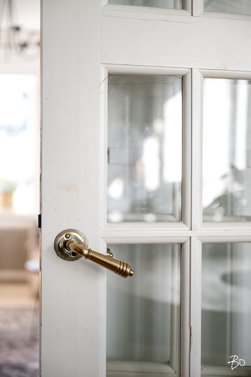 Kauppakatu 13 - kuva 12