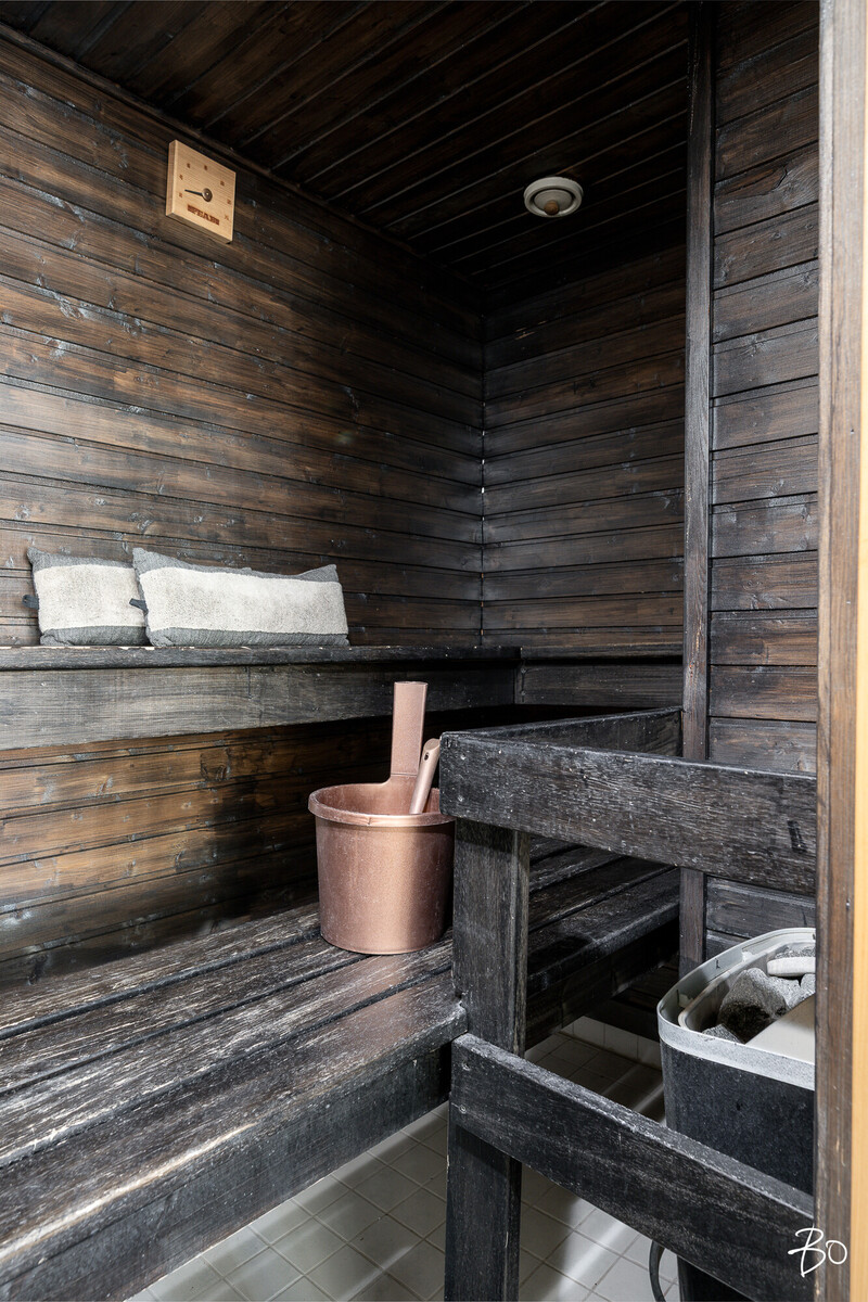 Kauppakatu 13 - kuva 29