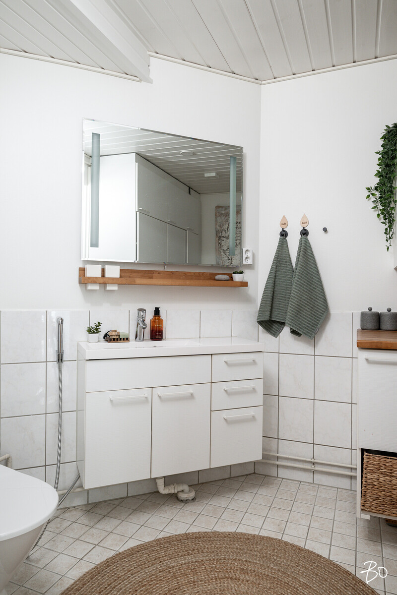 Kauppakatu 13 - kuva 26