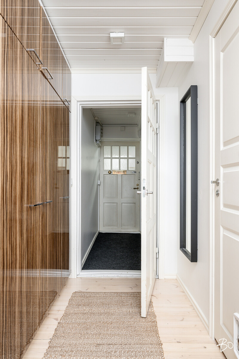 Kauppakatu 13 - kuva 25