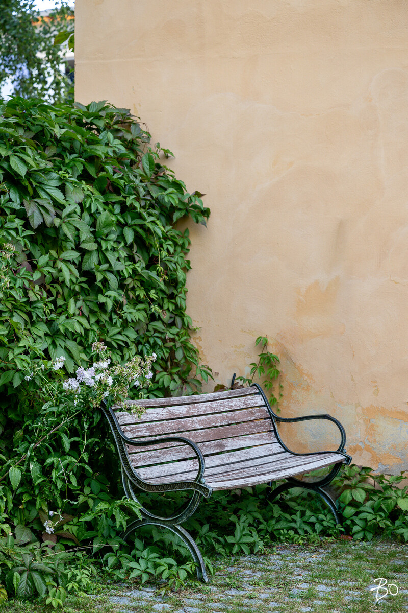 Kauppakatu 13 - kuva 34