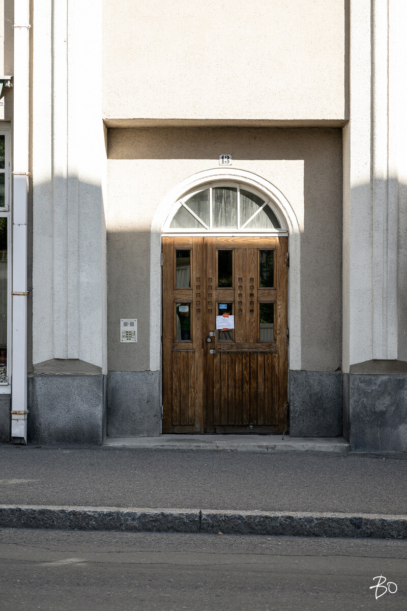 Kauppakatu 13 - kuva 39