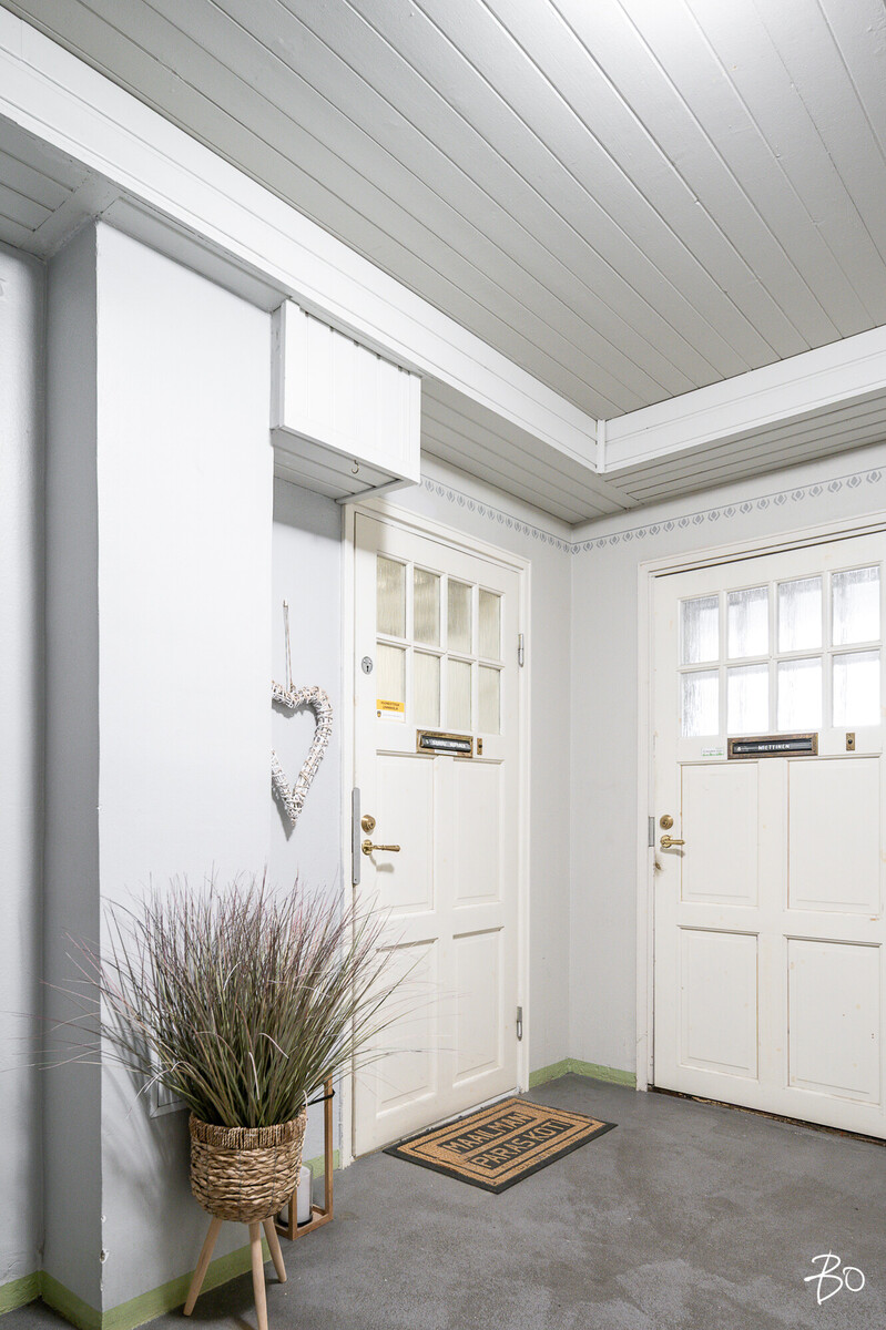 Kauppakatu 13 - kuva 24