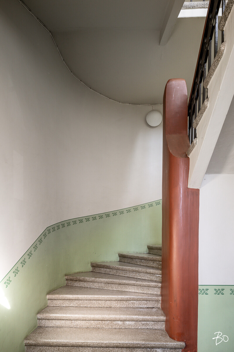 Kauppakatu 13 - kuva 31