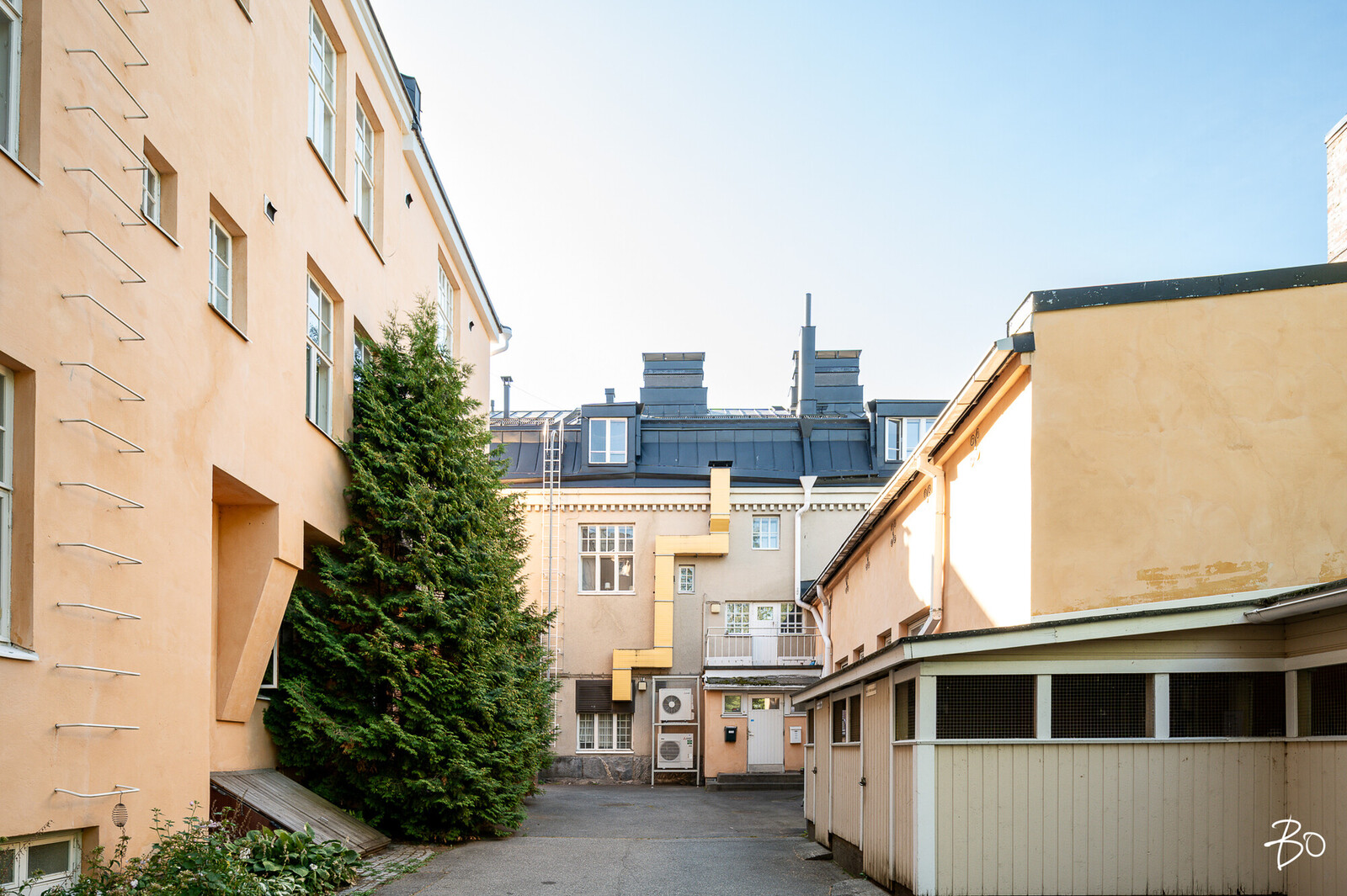 Kauppakatu 13 - kuva 37