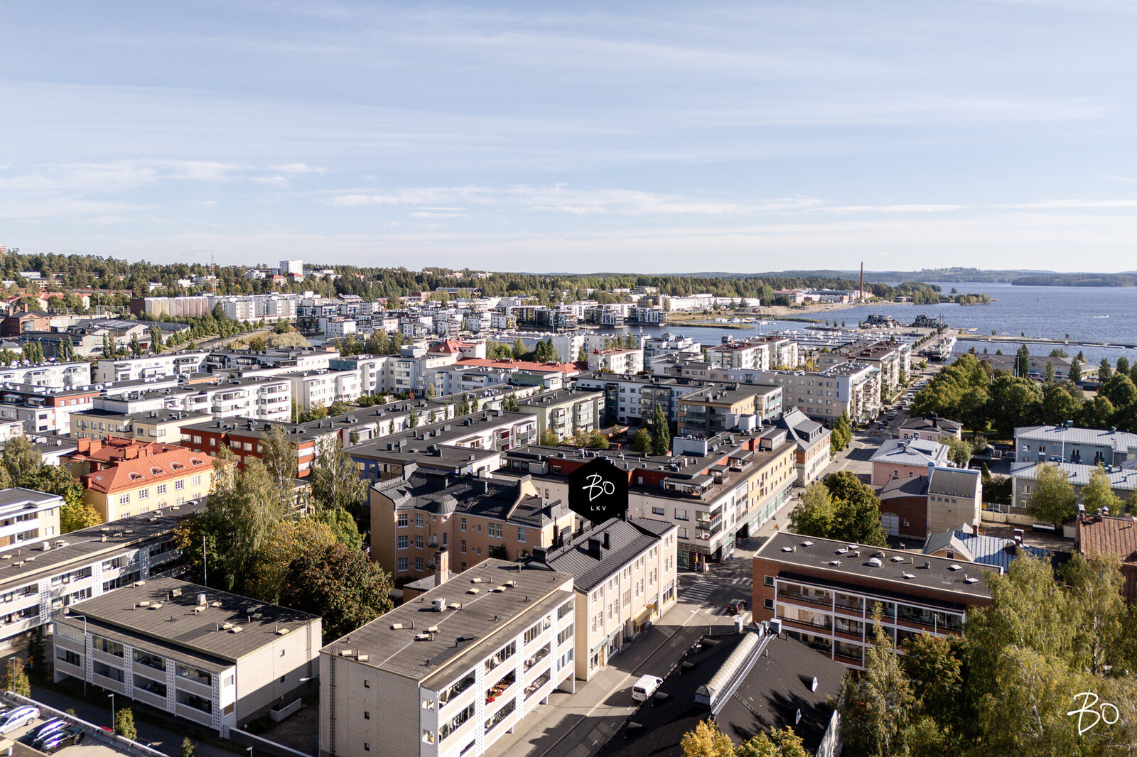 Kauppakatu 13 - kuva 42