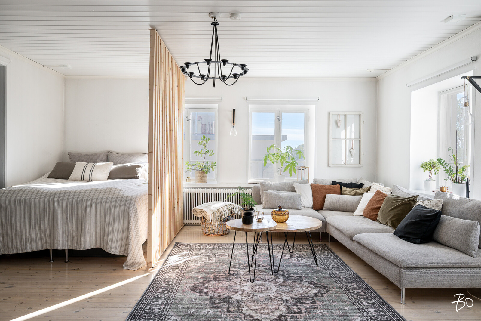 Kauppakatu 13 - kuva 13