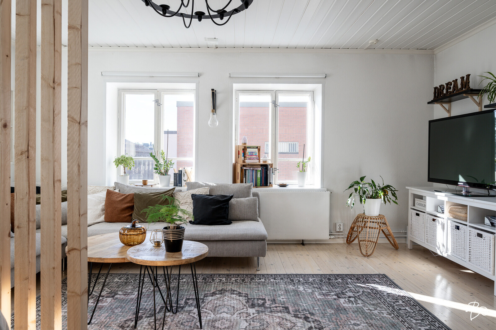 Kauppakatu 13 - kuva 14