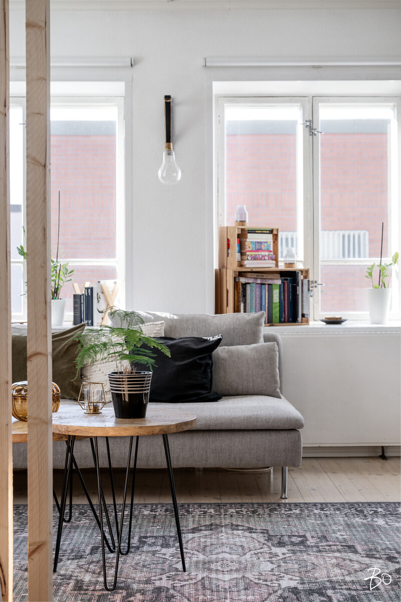 Kauppakatu 13 - kuva 17