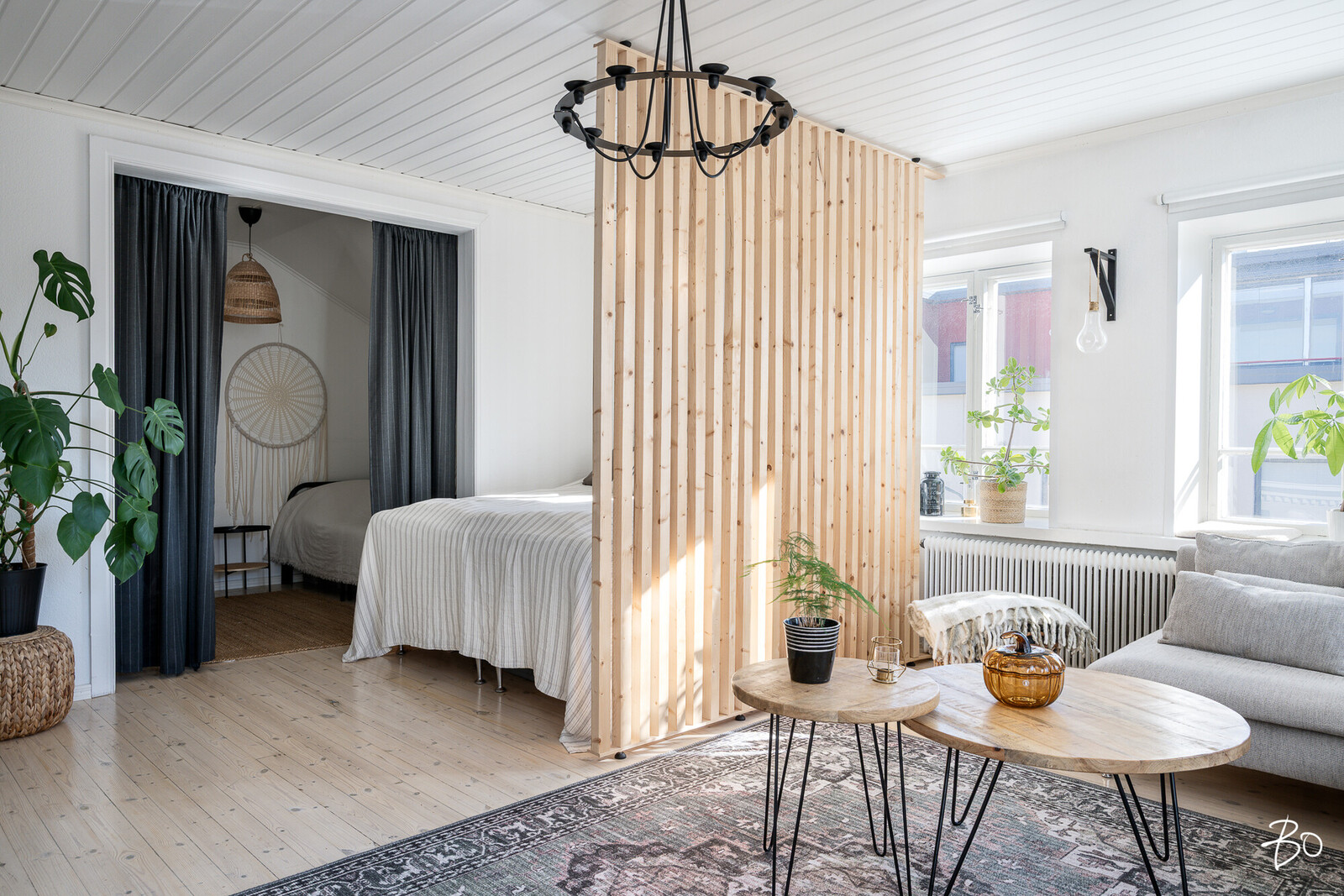 Kauppakatu 13 - kuva 18