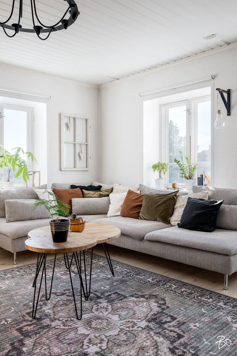 Kauppakatu 13 - kuva 16