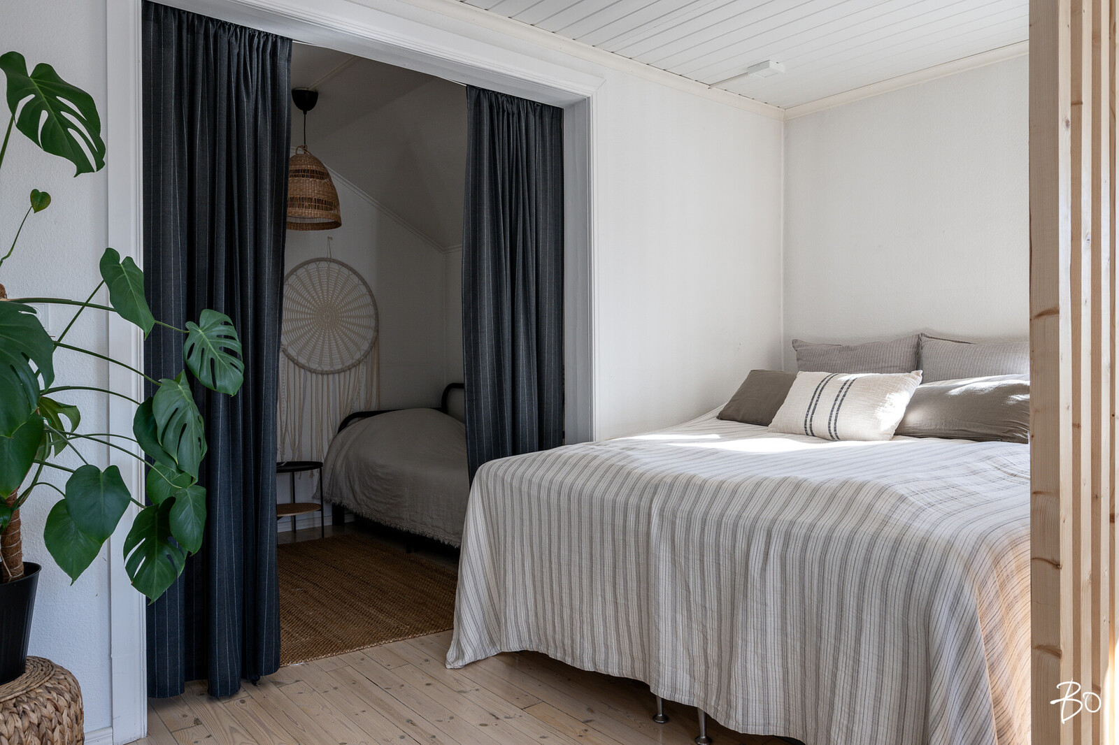 Kauppakatu 13 - kuva 20