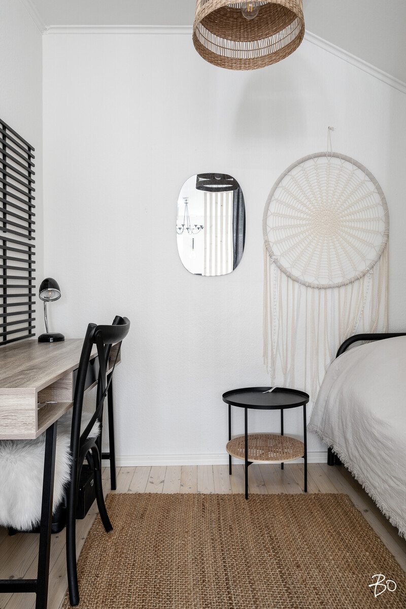 Kauppakatu 13 - kuva 21